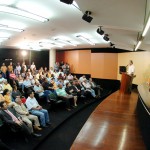 Governo assina CartaCompromisso contra trabalho escravo -