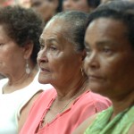 Governo cria Coordenadoria de Políticas Públicas para Mulheres -