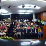 Governo cria Coordenadoria de Políticas Públicas para Mulheres -