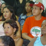 Governo cria Coordenadoria de Políticas Públicas para Mulheres -