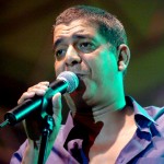 Marcelo Déda acompanha shows em homenagem a Aracaju -