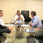Parceria para os programas 'Se Liga' e 'Acelera' continua -