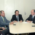 Banese vai regularizar pendências fiscais junto à Receita Federal -
