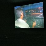 DocTV é lançado em Sergipe com exibição de documentário - Fotos: André Moreira/ASN