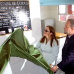 Inaugurada Escola João Paulo II no Complexo Educacional Vitória de Santa Maria -