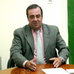 Governo substitui carros de luxo por 40 viaturas - Fotos: Reinaldo Gasparoni