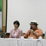 Aperipê apresenta sua nova marca -