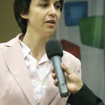 Aperipê apresenta sua nova marca -