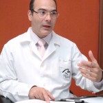 Samu 192 Sergipe atende quase 5 mil e alerta população sobre trotes -