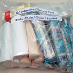 Maternidade Hildete Falcão implanta kits para realização de procedimentos cirúrgicos -