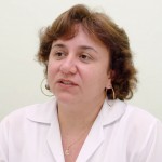 Maternidade Hildete Falcão implanta kits para realização de procedimentos cirúrgicos -