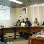 Nilson Lima apresenta situação financeira do Estado na Assembléia Legislativa -