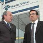 Banese vai regularizar pendências fiscais junto à Receita Federal -