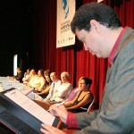 Governo lança a Olimpíada Ambiental de Sergipe -
