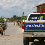 Polícia Comunitária busca a valorização dos oficiais -
