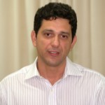 Secretaria de Saúde e MP apontam soluções para gestão de hospitais regionais -