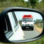 Samu 192 Sergipe atende quase 5 mil e alerta população sobre trotes -