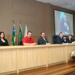 Secretaria de Turismo promove palestra sobre valorização do setor em Sergipe -