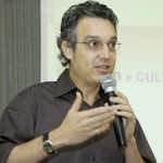 Governo realiza palestras sobre inclusão digital -