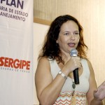 Governo realiza palestras sobre inclusão digital -