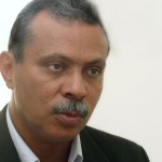 Estado quer incluir atendimento aos fissurados no Sistema Único de Saúde -