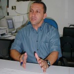 SSP cancela placas de segurança de veículos após constatar irregularidades -