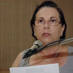 Evento discute diretrizes para plano de segurança alimentar - Foto: André Moreira