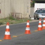 Radiopatrulha registra mais de 1.600 abordagens em uma semana - Foto: Allan de Carvalho/PM