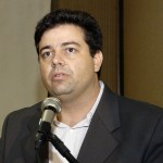 Governo inicia processo de desenvolvimento territorial de Sergipe - Fotos: Lúcio Telles/Seplan