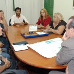 Unidade da PM vai reforçar policiamento na zona de expansão de Aracaju - Foto: Reinaldo Gasparoni