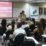Banese lança campanha para o Dia das Mães - Foto: AMark/Banese
