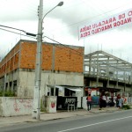 Educação e Justiça - Foto: André Moreira/ASN