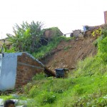 Defesa Civil encerra operação em Santo Amaro - Foto: Elisângela Valença/Seides