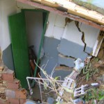 Defesa Civil encerra operação em Santo Amaro - Foto: Elisângela Valença/Seides