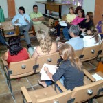 Vigilância Sanitária vai implantar quatro programas da Anvisa em Sergipe - Foto: Márcio Garcez/Saúde