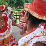 Fórum de Gestores discute novas possibilidades para cultura sergipana - Foto: Ascom/Cultura