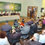 Reunião de governadores produz avanços na ampliação de espaço fiscal para investimentos - Foto: Márcio Dantas/ASN
