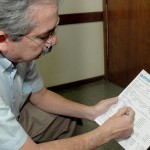 Deso esclarece sobre pagamento feito à construtora Gautama - Foto: Janaína Santos/ASN