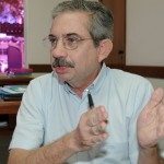 Deso esclarece sobre pagamento feito à construtora Gautama - Foto: Janaína Santos/ASN