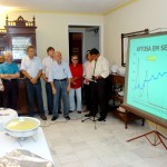Governo lança campanha de vacinação contra febre aftosa - Foto: Márcio Dantas/ASN
