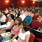 Procuradoria Geral lança 'Menos Diligência e Mais Celeridade' - Foto: André Moreira/ASN