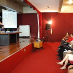 Procuradoria Geral lança 'Menos Diligência e Mais Celeridade' - Foto: André Moreira/ASN