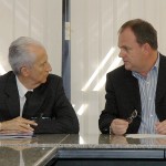 Sergipe vai ter ações de segurança contra violência no campo - Foto: Janaína Santos/ASN