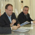 Sergipe vai ter ações de segurança contra violência no campo - Foto: Janaína Santos/ASN