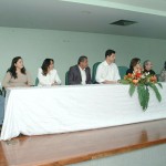 Começa a Semana da Enfermagem no Hospital de Urgência - Foto: Márcio Garcez/Saúde