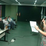 Começa a Semana da Enfermagem no Hospital de Urgência - Foto: Márcio Garcez/Saúde