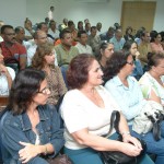Vigilância Epidemiológica define diretrizes para política de Saúde - Foto: Márcio Garcez/Saúde