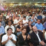 Estado vai investir R$ 14 milhões para reestruturar o HUSE - Foto: Márcio Garcez/Saúde