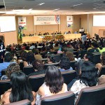 Estado vai investir R$ 14 milhões para reestruturar o HUSE - Foto: Márcio Garcez/Saúde