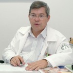 Reunião vai discutir consulta de enfermagem em oncologia no HUSE - Foto: Márcio Garcez/Saúde
